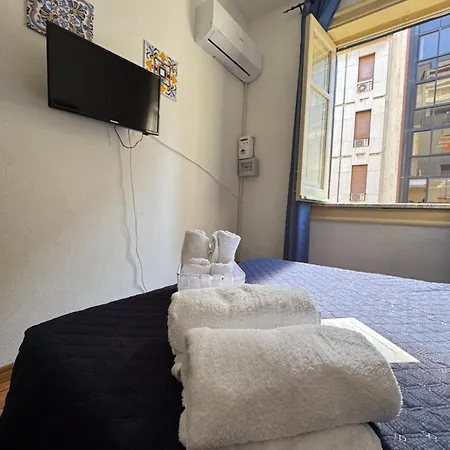 Appartement Petit Charme