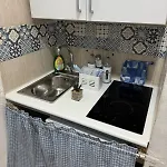 Petit Charme Apartment *