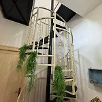 Apartmán Petit Charme *